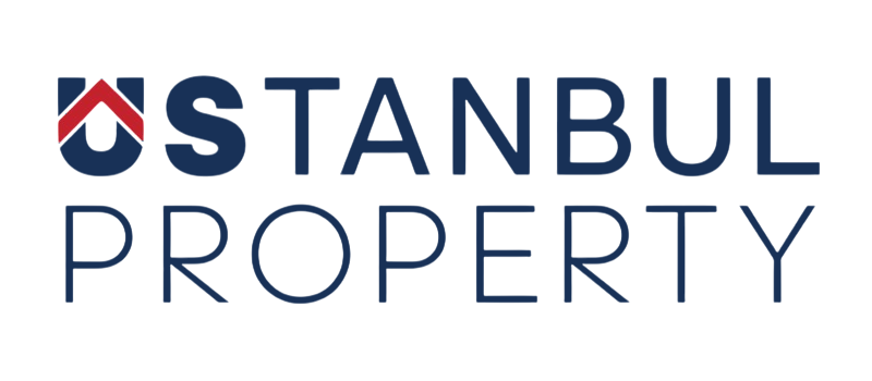 Property Ustanbul-Property Ustanbul