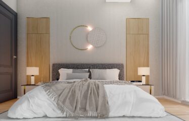 VADİ PREMIUM PRJECT VADİSTANBUL