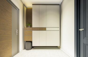 VADİ PREMIUM PRJECT VADİSTANBUL