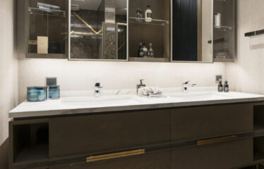 YEDİ MAVİ RESİDENCE ZEYTİBURNU