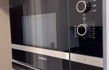 AVRUPA KONUTLARI ATA