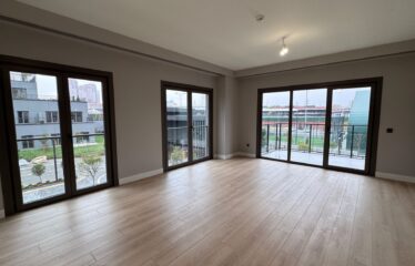 AVRUPA KONUTLARI ATA