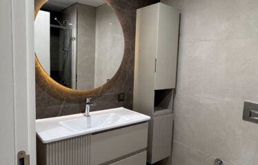 AVRUPA KONUTLARI ATA