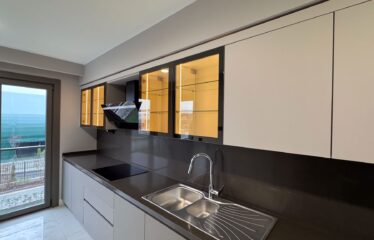 AVRUPA KONUTLARI ATA