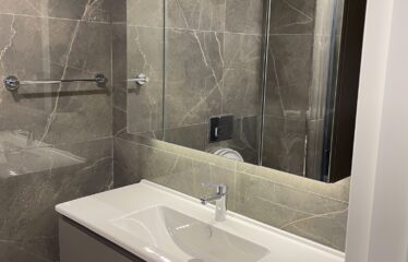 AVRUPA KONUTLARI ATA