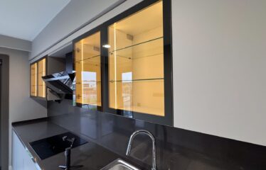 AVRUPA KONUTLARI ATA