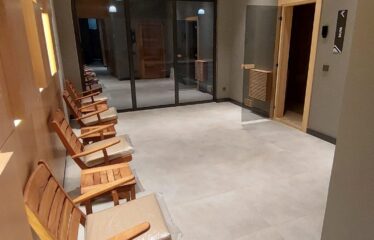 AVRUPA KONUTLARI ATA