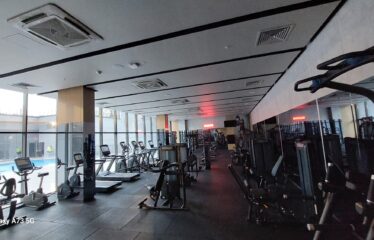 AVRUPA KONUTLARI ATA