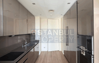 MACKA ARMANI RESIDENCES