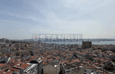 MACKA ARMANI RESIDENCES