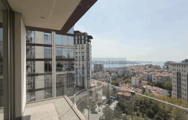 MACKA ARMANI RESIDENCES