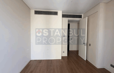 MACKA ARMANI RESIDENCES