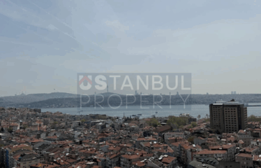 MACKA ARMANI RESIDENCES