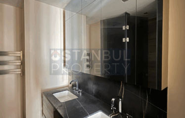 MACKA ARMANI RESIDENCES