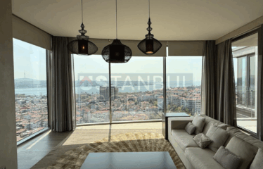 MACKA ARMANI RESIDENCES