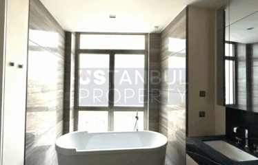 MACKA ARMANI RESIDENCES