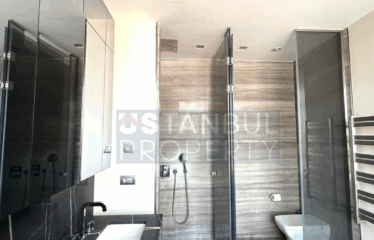 MACKA ARMANI RESIDENCES