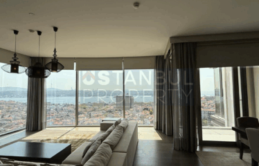 MACKA ARMANI RESIDENCES