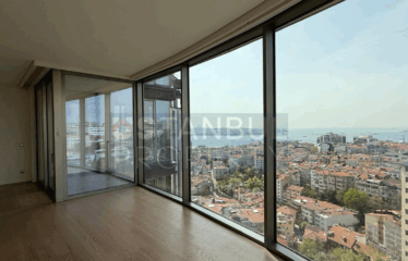 MACKA ARMANI RESIDENCES