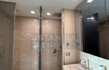 MACKA ARMANI RESIDENCES