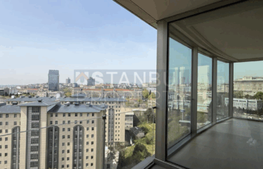 MACKA ARMANI RESIDENCES