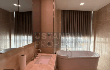 MACKA ARMANI RESIDENCES