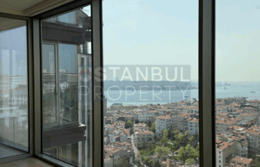 MACKA ARMANI RESIDENCES