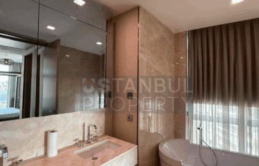 MACKA ARMANI RESIDENCES