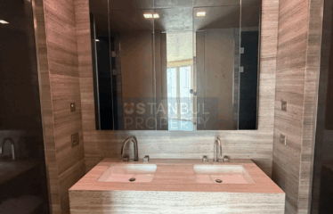 MACKA ARMANI RESIDENCES