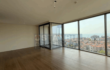 MACKA ARMANI RESIDENCES