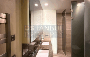 MACKA ARMANI RESIDENCES