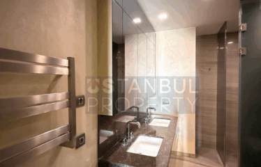 MACKA ARMANI RESIDENCES