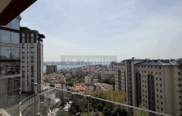 MACKA ARMANI RESIDENCES