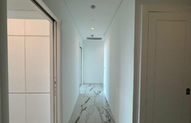 ECLİPSE MASLAK AVRUPA KONUTLARI