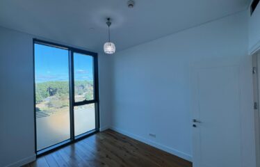 ECLİPSE MASLAK AVRUPA KONUTLARI