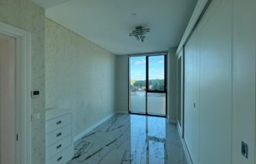 ECLİPSE MASLAK AVRUPA KONUTLARI