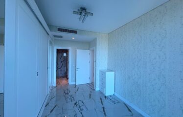 ECLİPSE MASLAK AVRUPA KONUTLARI