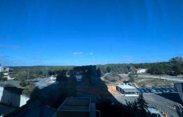 ECLİPSE MASLAK AVRUPA KONUTLARI