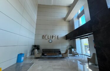 ECLİPSE MASLAK AVRUPA KONUTLARI