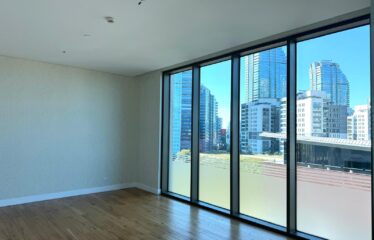 ECLİPSE MASLAK AVRUPA KONUTLARI