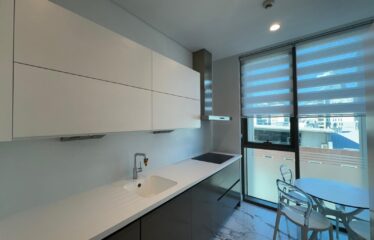 ECLİPSE MASLAK AVRUPA KONUTLARI