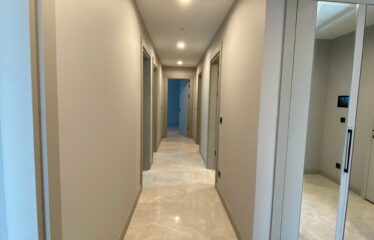 AVRUPA KONUTLARI YAMANEVLER