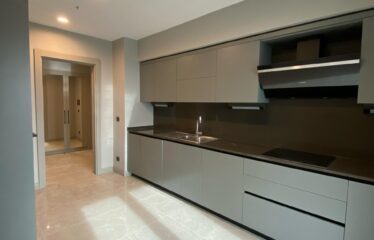 AVRUPA KONUTLARI YAMANEVLER