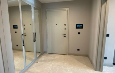 AVRUPA KONUTLARI YAMANEVLER