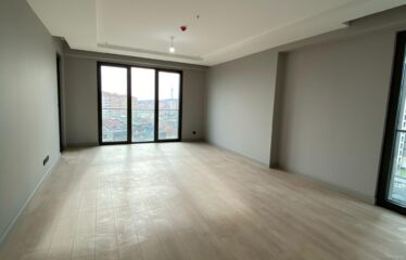 AVRUPA KONUTLARI YAMANEVLER