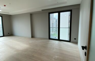 AVRUPA KONUTLARI YAMANEVLER