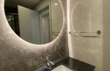 AVRUPA KONUTLARI YAMANEVLER