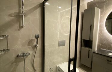 AVRUPA KONUTLARI YAMANEVLER