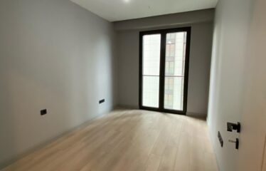 AVRUPA KONUTLARI YAMANEVLER