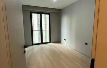 AVRUPA KONUTLARI YAMANEVLER